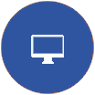 Virtual Desktop Icon  offline direct bill 1
