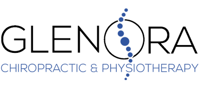 Glenora Chiropractic & Physical Therapy Clinic