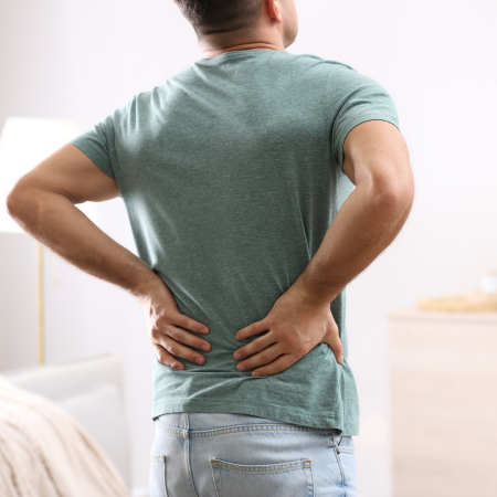 back-pain-edmonton back pain