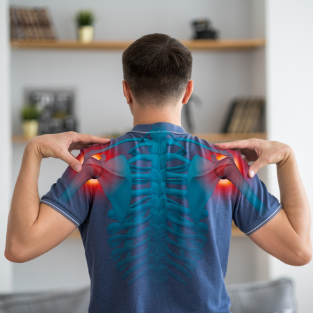 shoulder-pain-edmonton shoulder pain