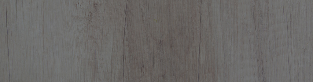 Wood surface